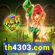 th4303.com