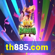 th885.com