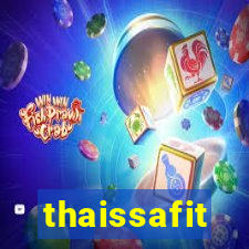 thaissafit