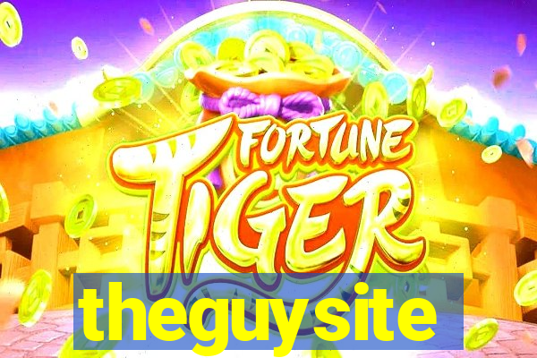 theguysite