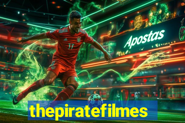 thepiratefilmes