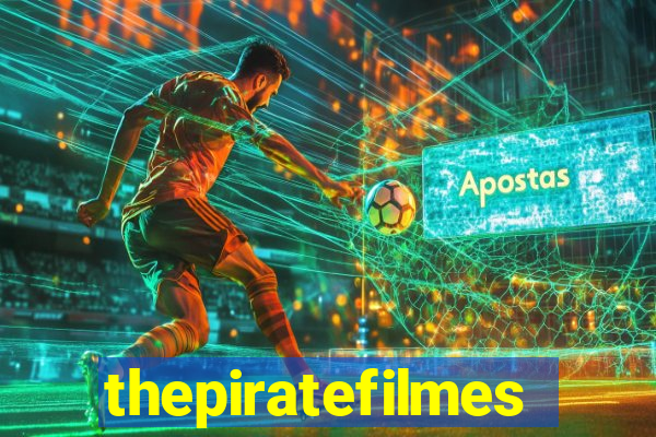 thepiratefilmes4k