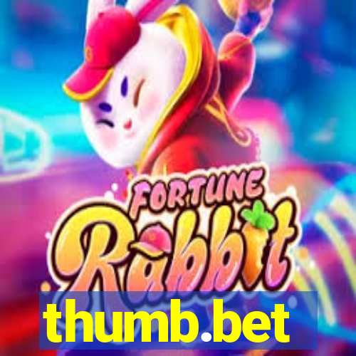 thumb.bet