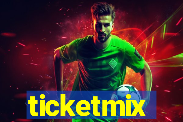 ticketmix