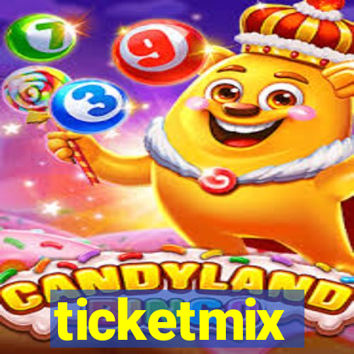 ticketmix