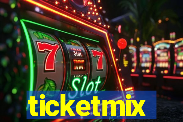 ticketmix