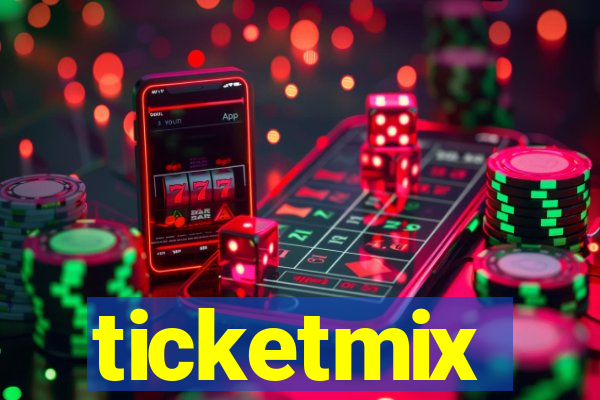 ticketmix