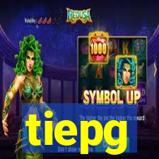 tiepg