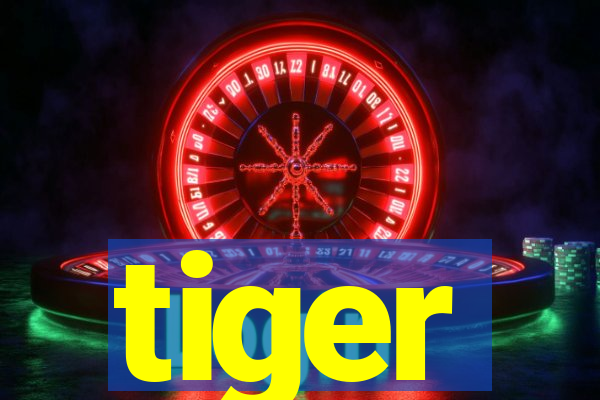 tiger-cacobet.com