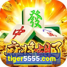 tiger5555.com