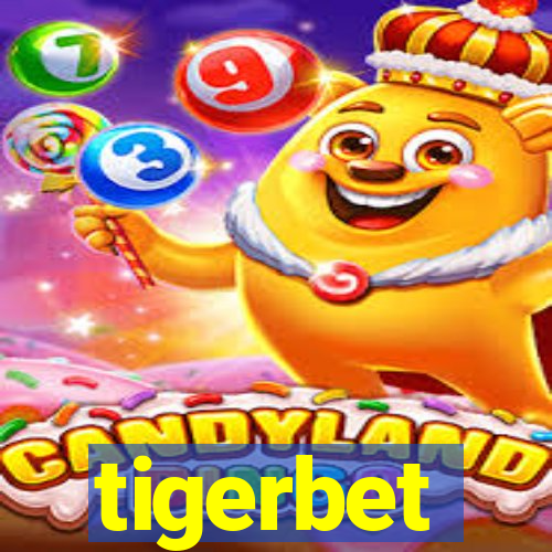 tigerbet