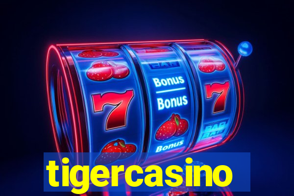 tigercasino