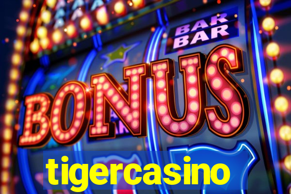 tigercasino