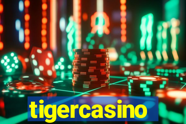 tigercasino