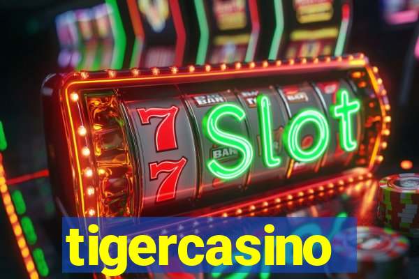 tigercasino