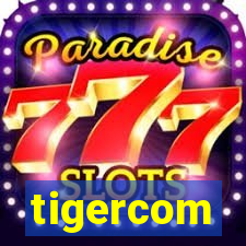 tigercom