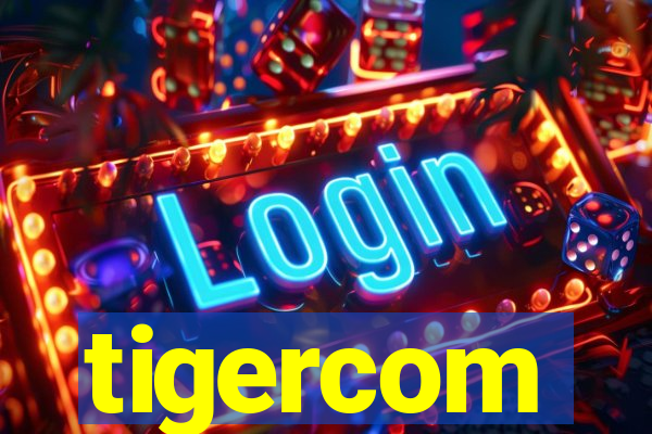 tigercom