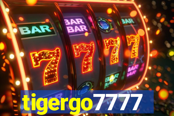 tigergo7777