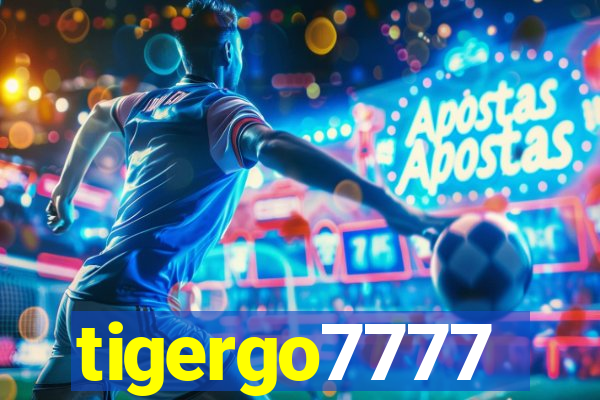 tigergo7777