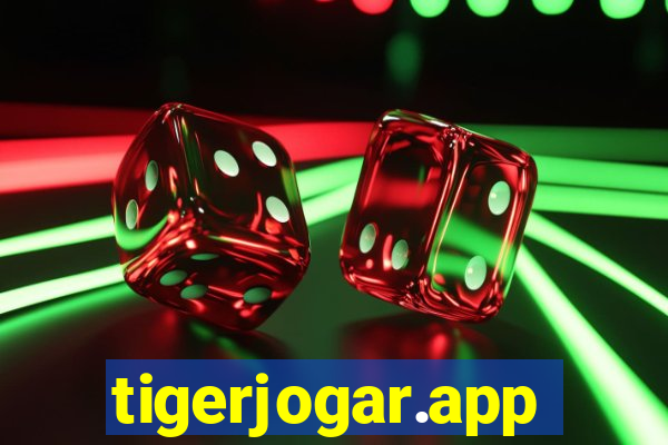 tigerjogar.app