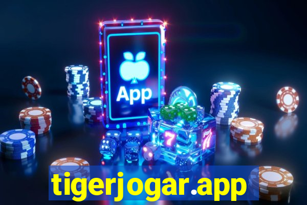 tigerjogar.app