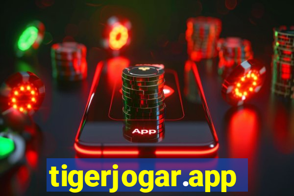 tigerjogar.app