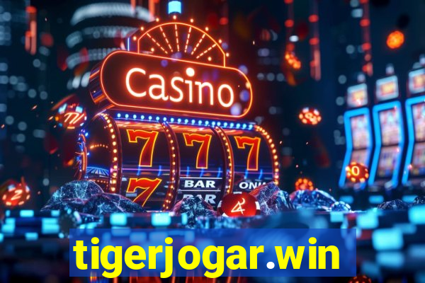 tigerjogar.win