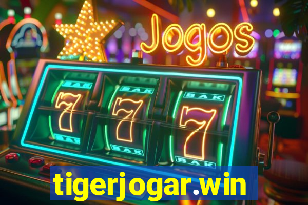 tigerjogar.win