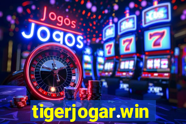 tigerjogar.win