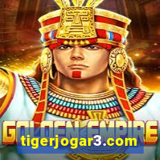 tigerjogar3.com