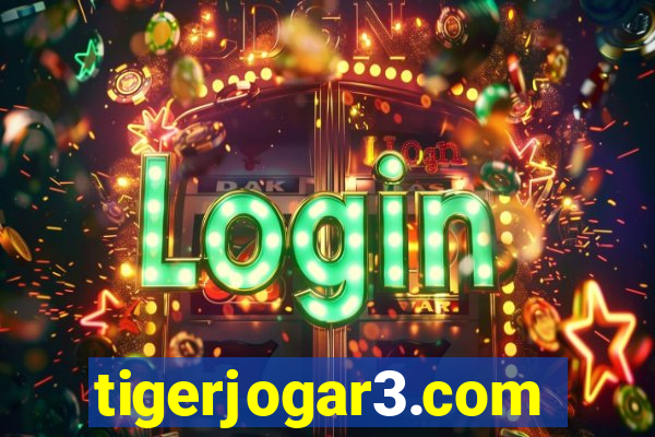 tigerjogar3.com