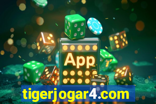 tigerjogar4.com