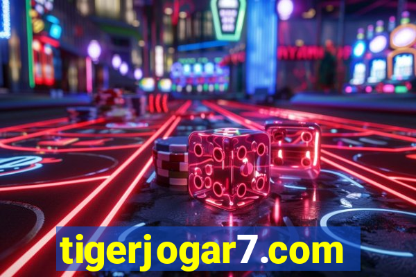 tigerjogar7.com