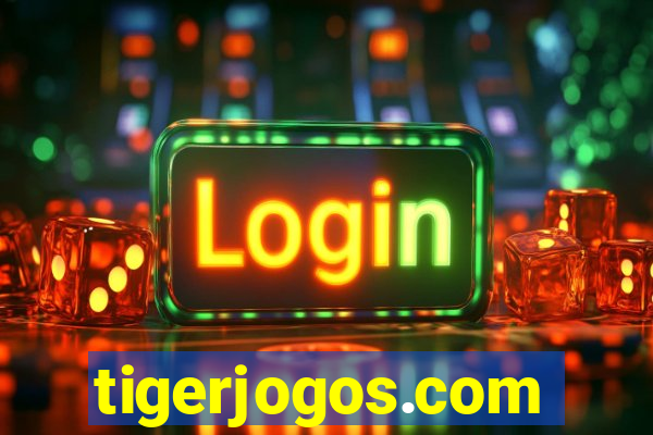 tigerjogos.com