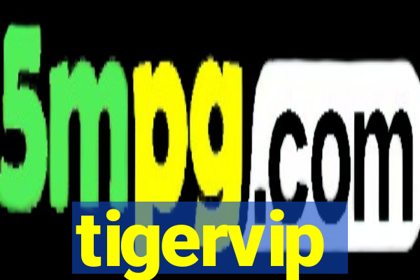 tigervip