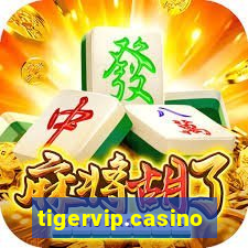 tigervip.casino