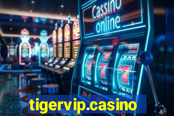 tigervip.casino