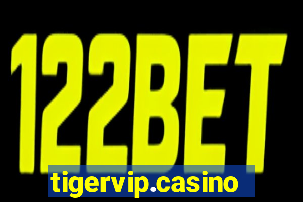 tigervip.casino