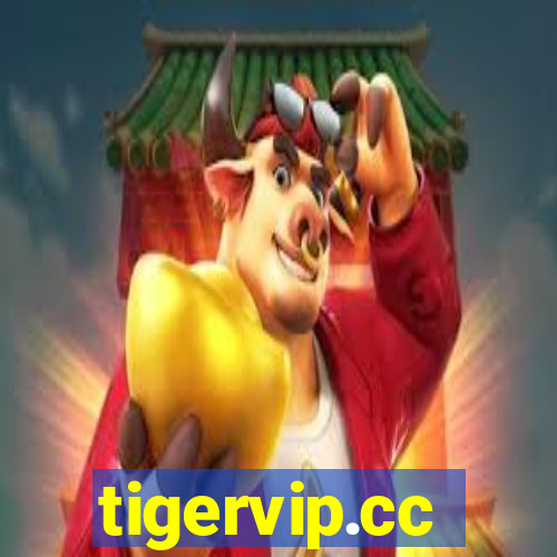 tigervip.cc