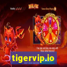 tigervip.io