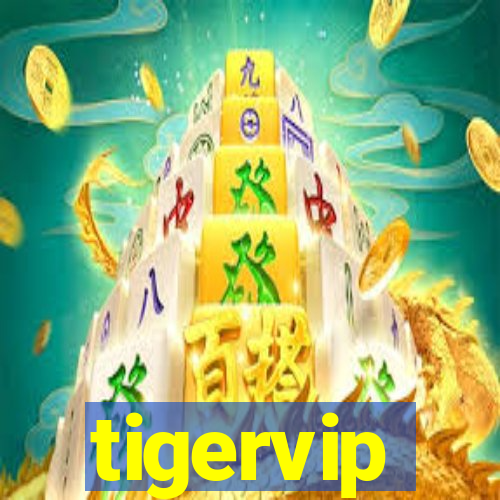 tigervip