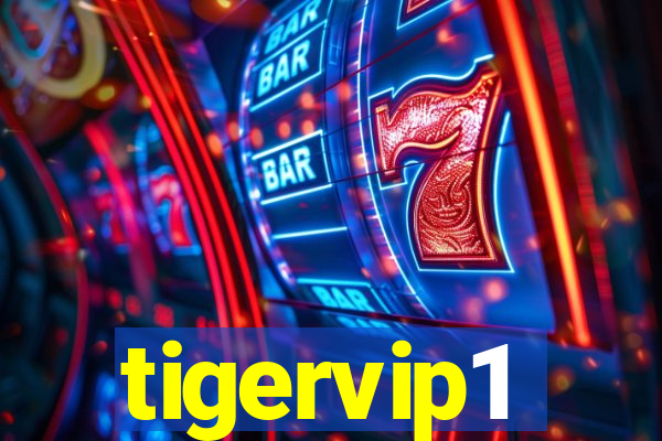 tigervip1