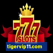 tigervip11.com