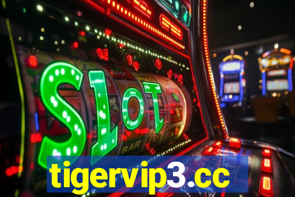 tigervip3.cc