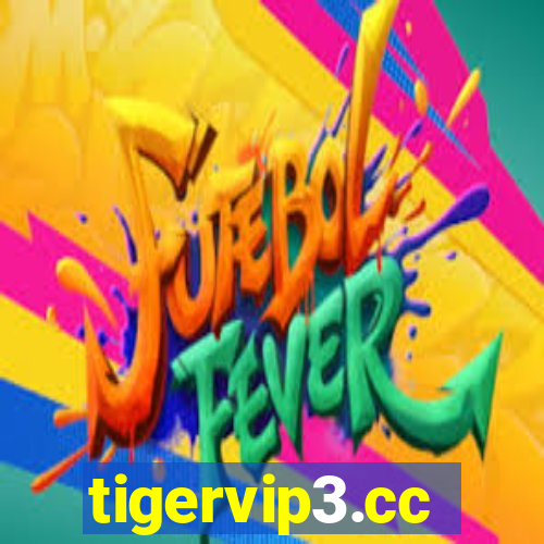 tigervip3.cc