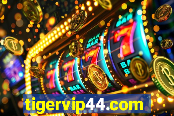 tigervip44.com