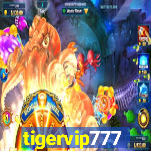 tigervip777