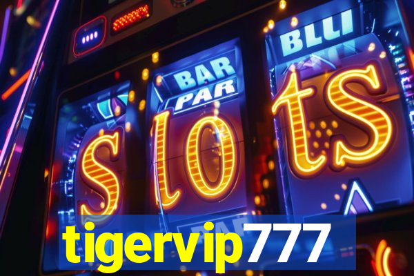 tigervip777