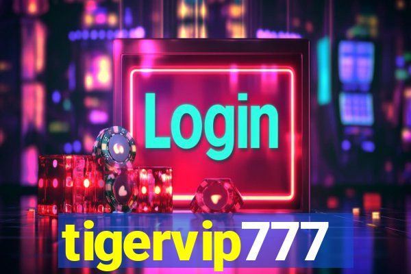 tigervip777