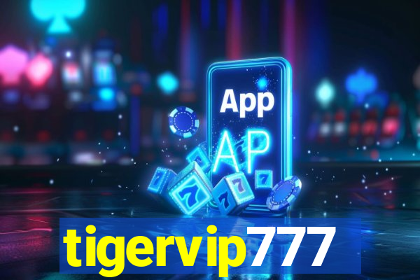 tigervip777